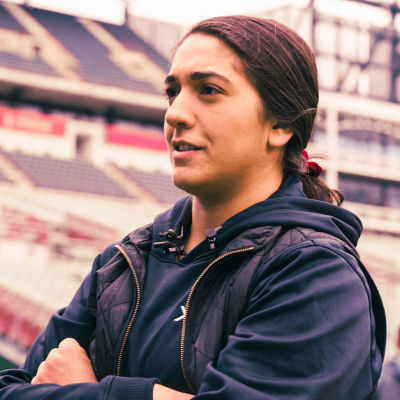 Mitz_20230508_13_COPY (1)